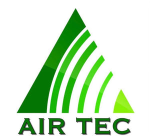 Air Tec Wireless